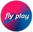 flayPlay