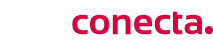 Flyconecta logo