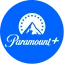 paramount+